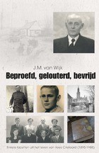 Beproefd, gelouterd, bevrijd