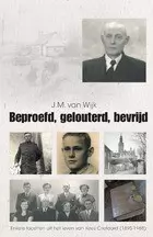 Beproefd gelouterd bevrijd.jpg