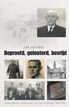 Beproefd gelouterd bevrijd.jpg