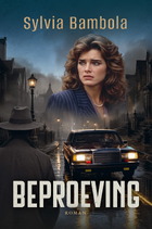 Beproeving.jpg