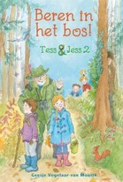 Beren in het bos.jpg