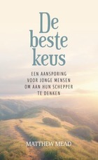 Beste keus