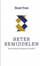 Beter bemiddelen