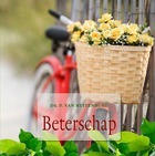 Beterschap