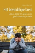 Bevindelijke brein