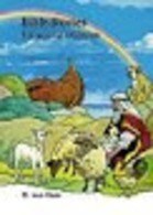 Bible stories for young children