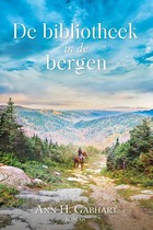 Bibliotheek in de bergen.jpg