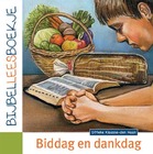 biddag en dankdag.jpg
