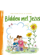 Bidden met Jezus_Ds. M. Klaassen.jpg