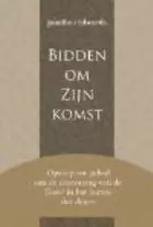 Bidden om Zijn komst.jpg