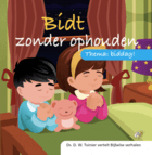 Bidt zonder ophouden tuinier.png