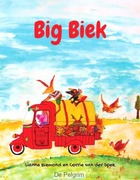 big biek.jpg