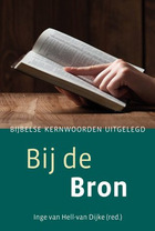 Bij de bron