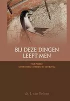 Bij deze dingen leeft men.jpg