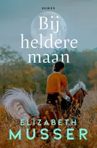 Bij heldere maan musser 2025.jpg