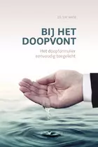 Bij het doopvont.jpg