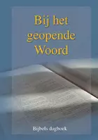 Bij het geopende Woord.JPG