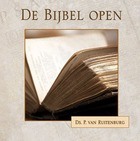 Bijbel open.jpg
