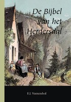 Bijbel van het herdersdal.jpg