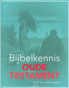 Bijbelkennis oude testament