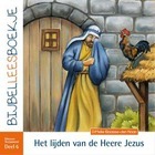 Bijbelleesboekje nt 6 lijden van de Heer.JPG