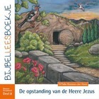 Bijbelleesboekje nt 8 opstanding van de.jpg