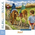 Bijbelleesboekje ot 5 jozef