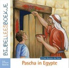 Bijbelleesboekje ot 6 pascha in egypte