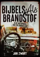 Bijbels als brandstof.jpg