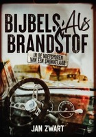 Bijbels als brandstof.jpg