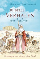 Bijbelse verhalen voor kinderen.jpg