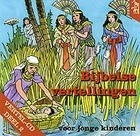 Bijbelse vertellingen CD (2.jpg