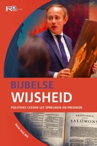 Bijbelse wijsheid.jpg
