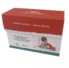 Bijbelse woordenschat box.jpg