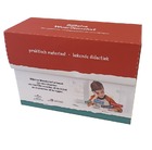 Bijbelse woordenschat box.jpg