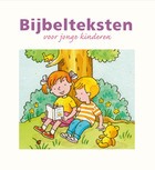 Bijbelteksten voor jonge kinderen.jpg