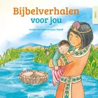 Bijbelverhalen voor jou.jpg