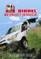 Bikkel bevrijdt jessica.jpg