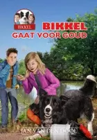 Bikkel gaat voor goud.jpg