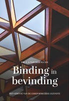 Binding in bevinding