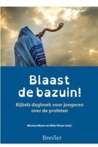 Blaast de bazuin..jpg