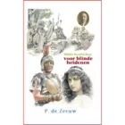 Blijde boodschap voor blinde heidenen.png