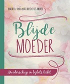 Blijde moeder.jpg