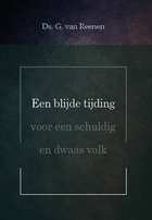Blijde tijding.jpg