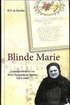 Blinde marie