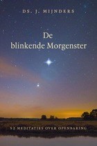 Blinkende morgenster