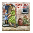 Bloed aan de deur