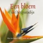 Bloem uit het paradijs.jpg