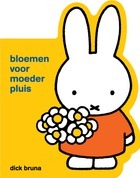 bloemen voor moeder pluis.jpg