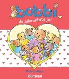 bobbi allerliefste juf.jpg